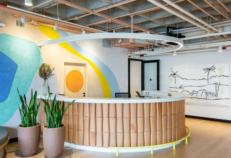 Boulevard Shopping, Avenida dos Andradas 3000, Belo Horizonte