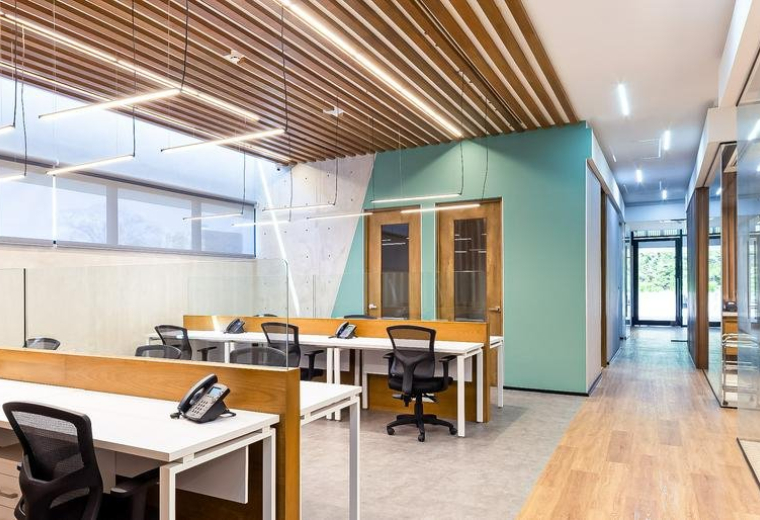 Calle 20 No. 438, Colonia México, Merida