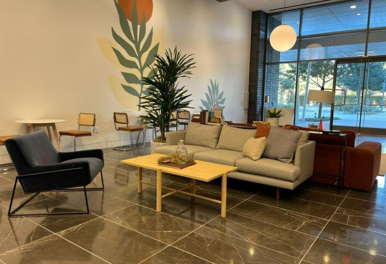 City Place, 1401 Lake Plaza Drive, Suite 200, Spring, Texas