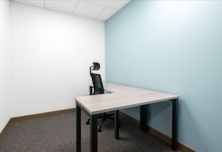 Cl. 77B No. 57-103 Barranquilla