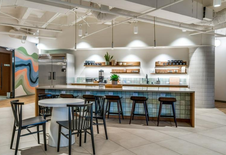 East Las Colinas Boulevard Suite 300, Irving, Texas