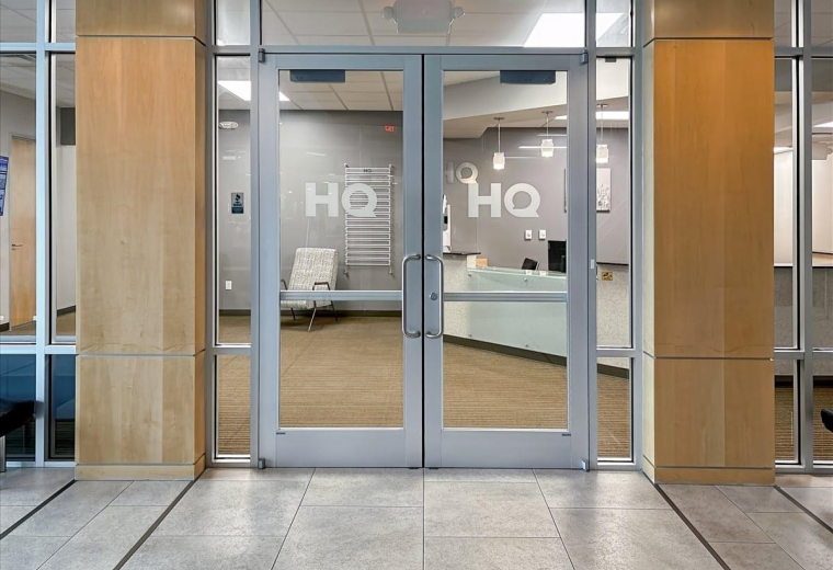 East Pointe 200, 3420 Atrium Boulevard, 1st Floor, Middletown, New Jersey