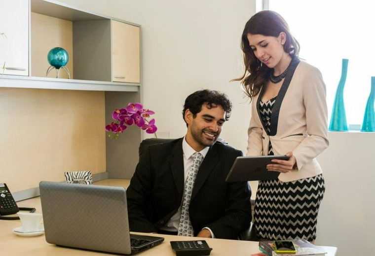 Hotel Holiday Inn, Boulevard Hermanos Serdán No. 45, Pent House, Col. Amor, Puebla