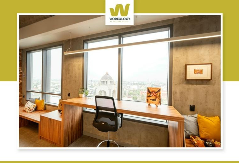 Ignacio Ramírez, Tabacalera, Mexico City