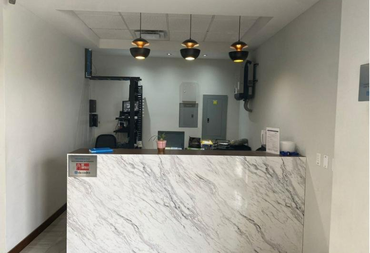 Manzaneros 1918 Col, Sandra Lucía, 32530 Juárez, Chih