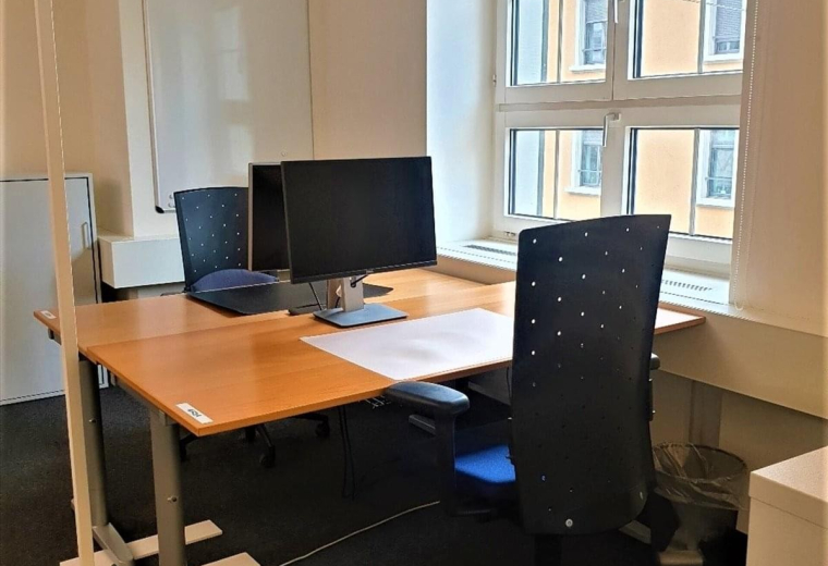 1 Rideau Street, Suite 700, Ottawa, Ontario, Canada