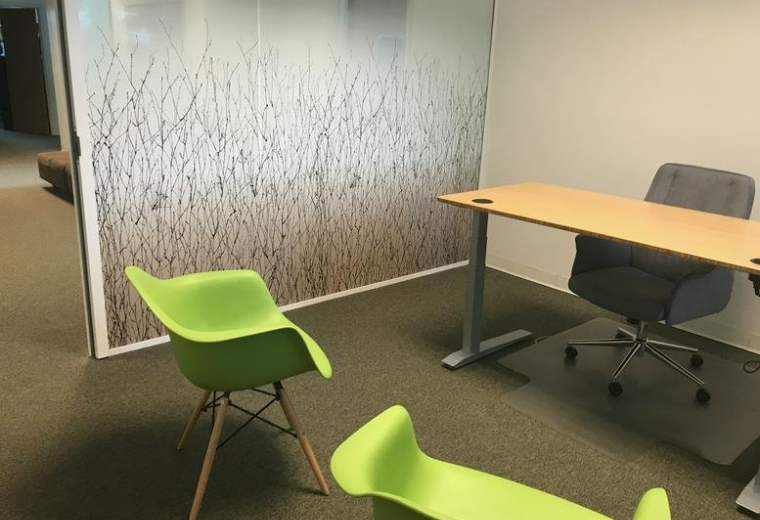 100 Corey Executive Suites, Corey Avenue, St. Pete Beach, Florida