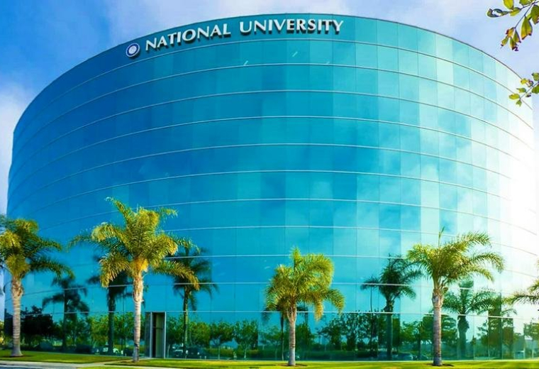 1000 Town Center Drive, Suite 300