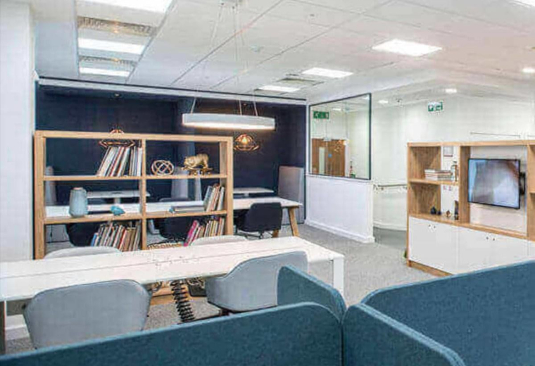 10121 SE Sunnyside Road, Suite 300, Clackamas, Oregon, USA