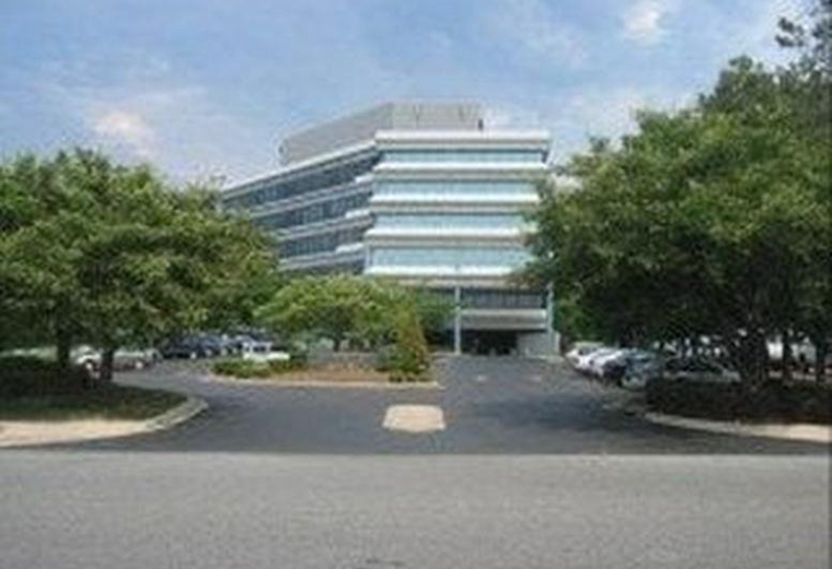 10411 Motor City Drive, Suite 750, Bethesda, Maryland, USA