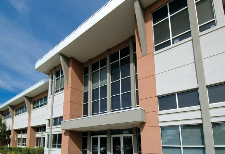 105 Maxess Road, Melville Corporate Center I, Melville, New York State, USA