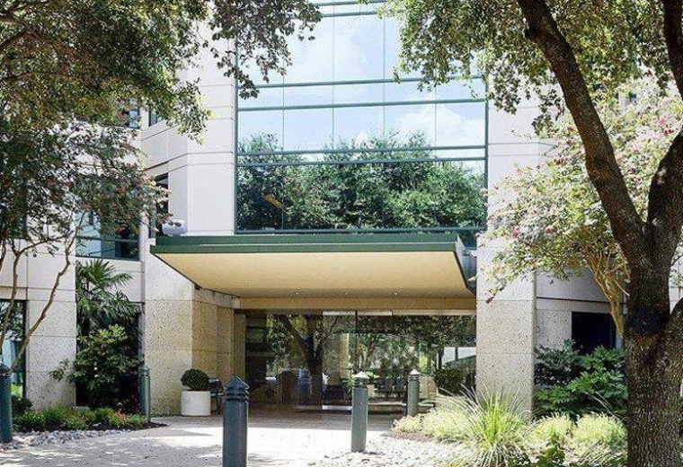 108 Wild Basin Road, Suite 250, Austin, Texas