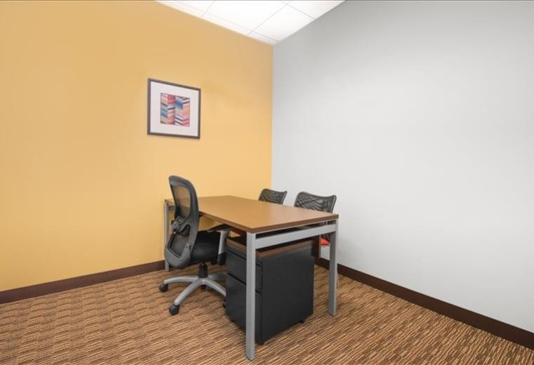 11 North Water Street, RSA Battle House Tower