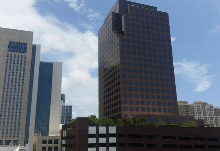 110 SE 6th Street, Suite 1700, Fort Lauderdale, Florida, USA