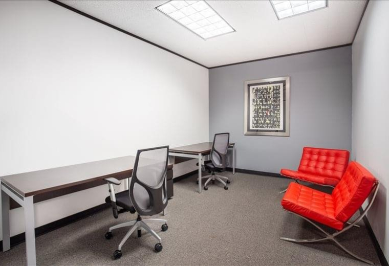 Energy Centre Building, Suite 2900, 1100 Poydras Street, New Orleans, Louisiana