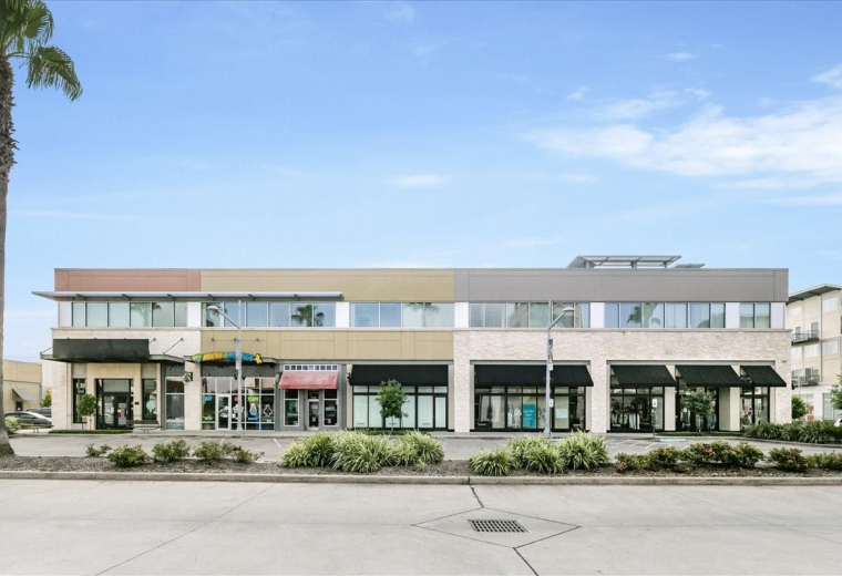 11200 Broadway, Suite 2743, Pearland, Texas, USA