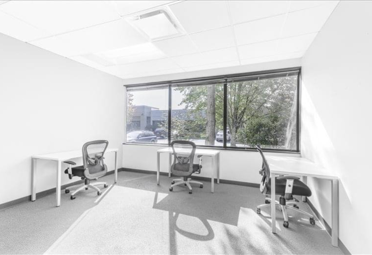 11335 NE 122nd Way, Suite 105, Kirkland, Washington, USA