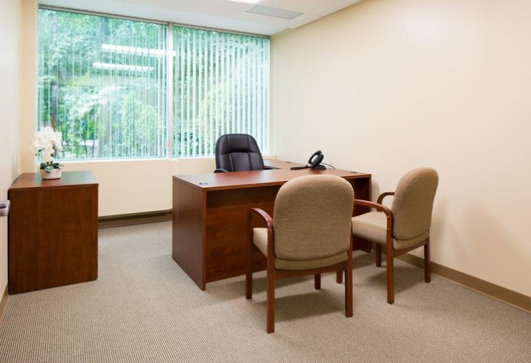 118 North Bedford Road, Mount Kisco, New York State, USA