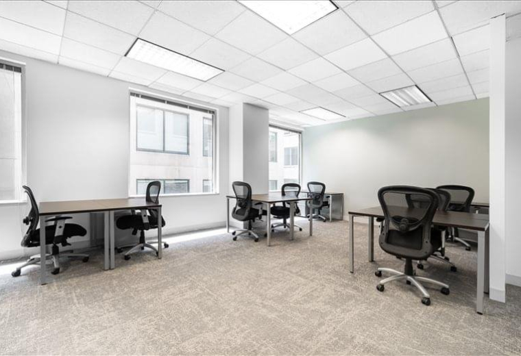 1200 G Street, North West, Suite 800, G Street Center, Washington DC, District Columbia, USA