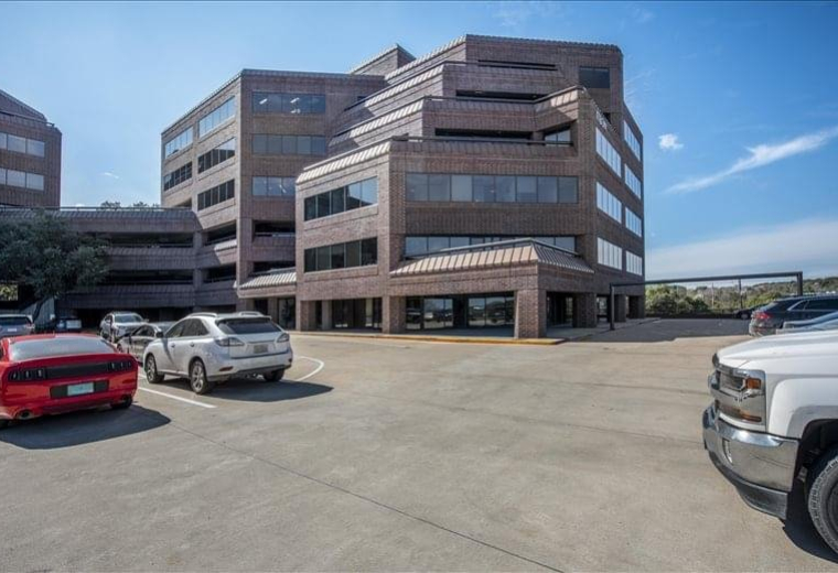 1250 Capital of Texas Highway South, Building 3, Suite 400, Westlake, Austin