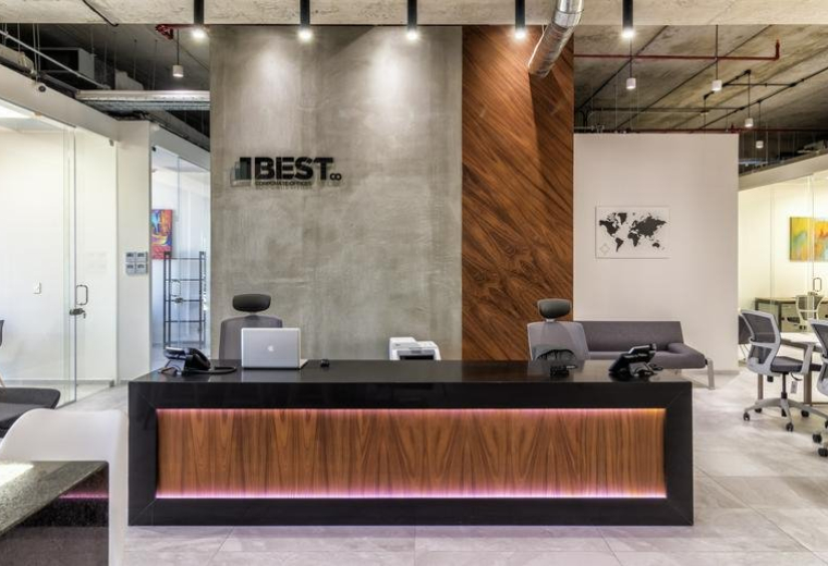 1254 Avenida de las Américas, Guadalajara, Mexico