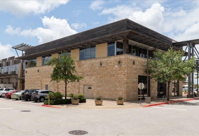 12600 Hill Country Boulevard, Suite R-275, Hill Country Galleria, Bee Cave