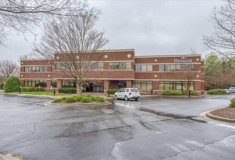 128 Millport Circle, Suite 200, Greenville, South Carolina, USA