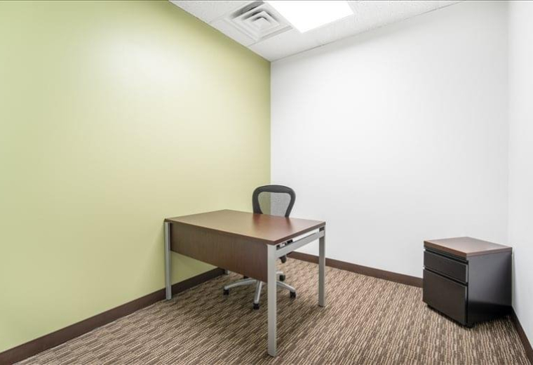 1320 Central Park Boulevard. , Suite 200, Central Park Corporate Center, Fredericksburg