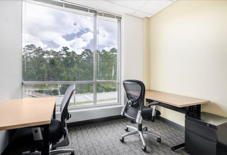 1340 Environ Way serviced offices