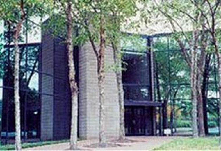 1355B Lynnfield Road, Suite 245, Memphis, Tennessee, USA