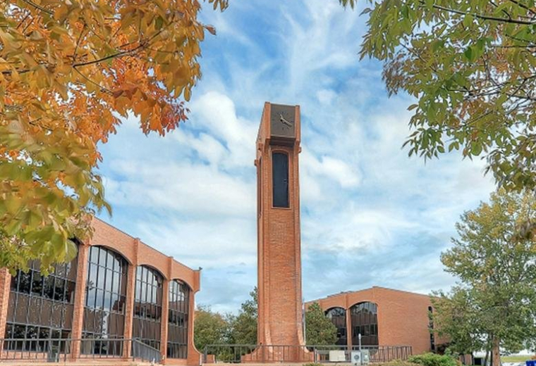 Serviced offices to let in Aurora (Colorado)