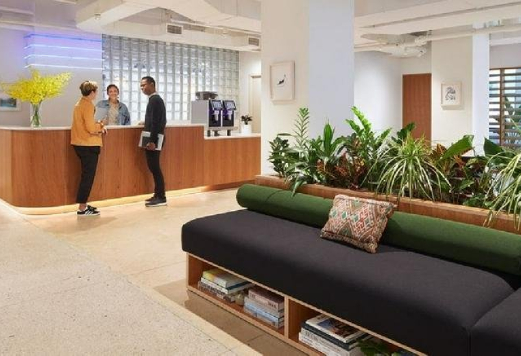 1450 Broadway, New York, New York City