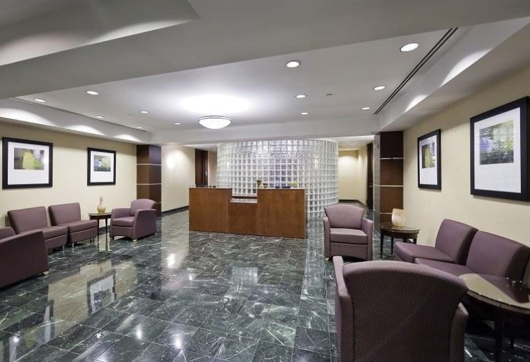 15 Constitution Drive, 1st FL, TBD, Independence Place, Bedford (Massachusetts), New Hampshire, USA