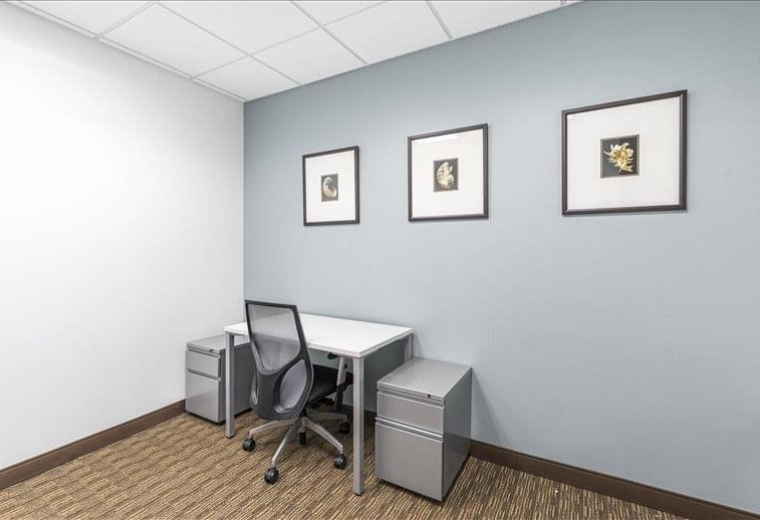 Office space in Bala Cynwyd