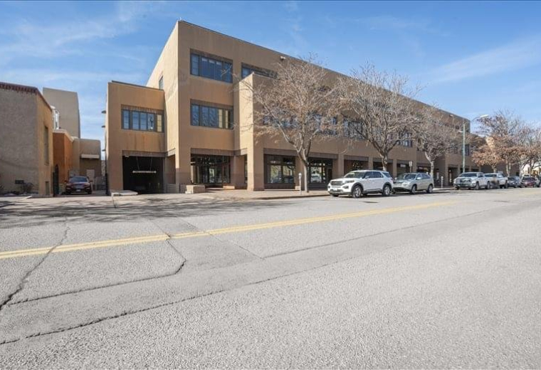 150 Washington Avenue, Suite 201-220, Santa Fe, New Mexico, USA