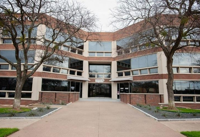 15150 Preston Road, Suite 300