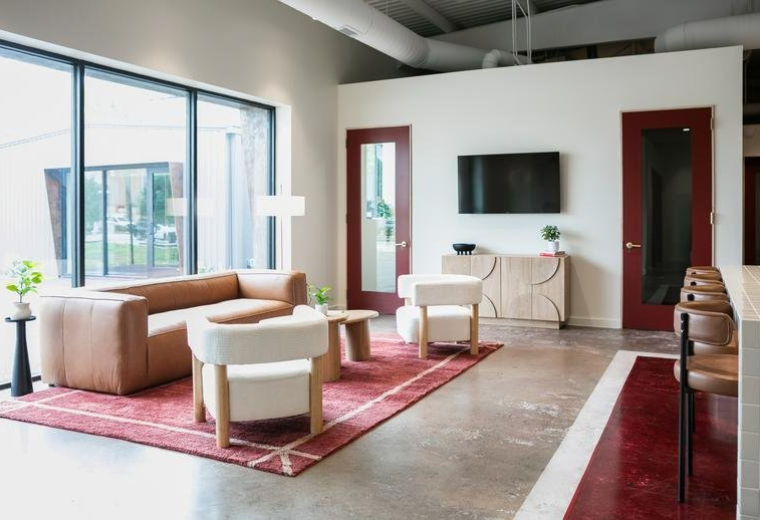1516 North Durham Drive, Houston Heights, Houston, Texas