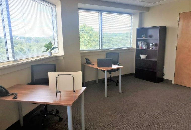 1521 Concord Pike, Suite 301, Wilmington (Delaware)