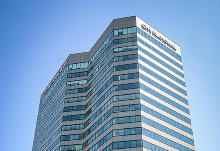 15260 Ventura Boulevard, Suite 1200, Sherman Oaks, California, USA