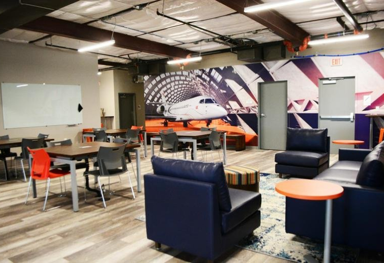 15492 Voss Road, Sugar Land, Texas