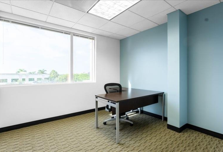 1560 Sawgrass Corporate Parkway, 4th Floor