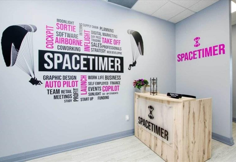 1661 International Drive, Suite 400