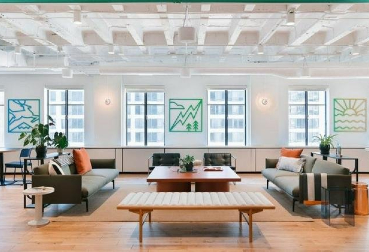 1701 Rhode Island Avenue Northwest, Washington, DC, Washington DC, District of Columbia