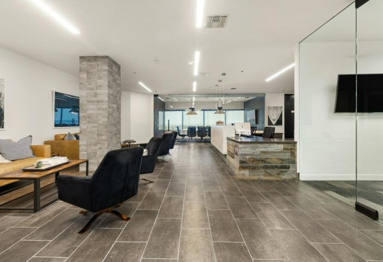 17011 Beach Boulevard, Suite 900, Huntington Beach Plaza, Huntington Beach, California, USA