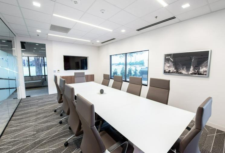 17250 Dallas Parkway