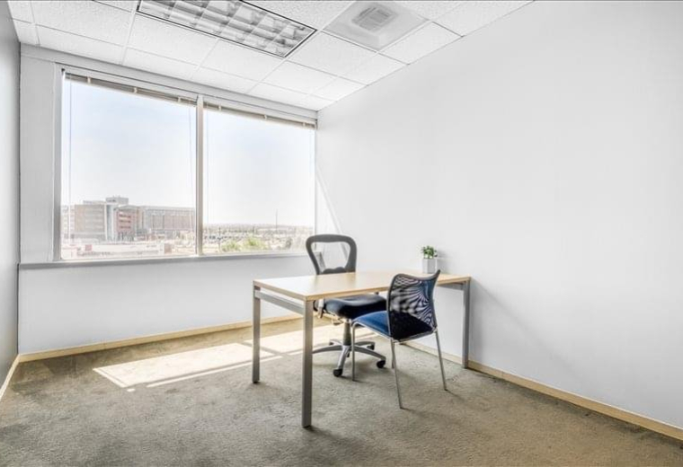 1745 Shea Center Drive, Suite 400, Highlands Ranch, Colorado, USA