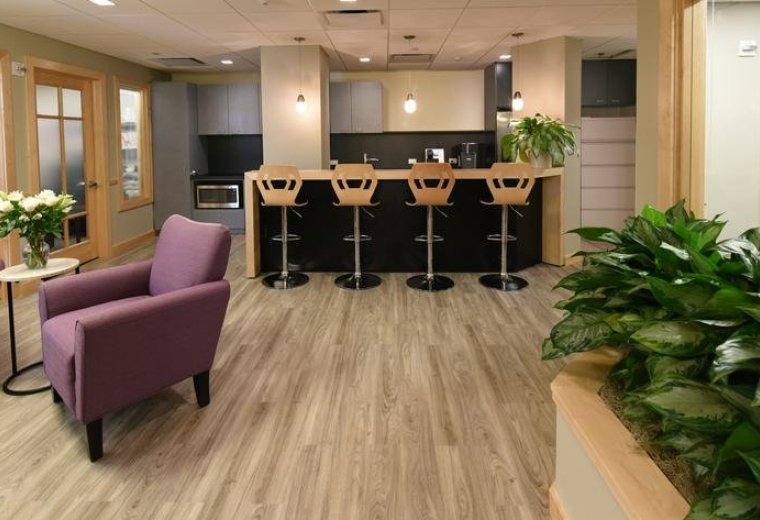 1775 I Street NW, Suite 1150, Washington, District of Columbia