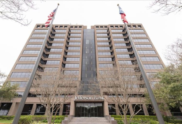 1777 NE Loop 410, Suite 600, Airport Area Center, San Antonio, Texas, USA