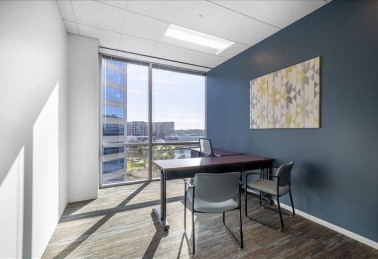 1790 Hughes Landing Boulevard, Suite 400, The Woodlands, Texas, USA