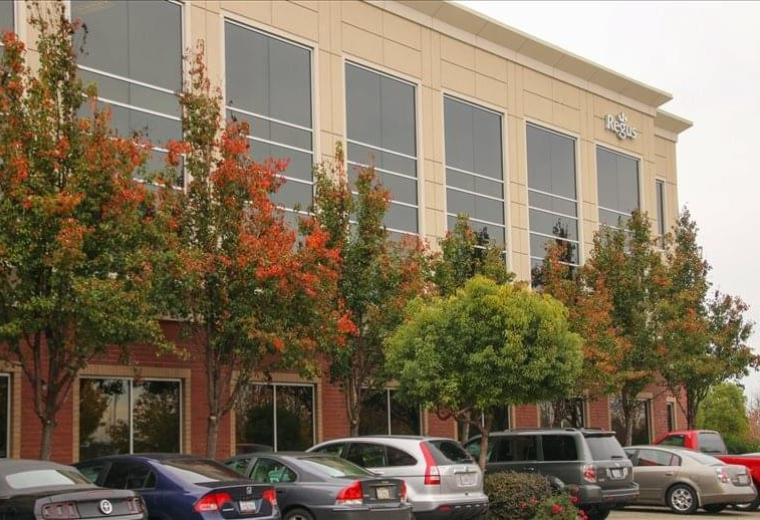180 Promenade Circle, Suite 300, Sacramento, California, USA